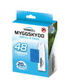 Refill Myggskydd Thermacell 4-pack